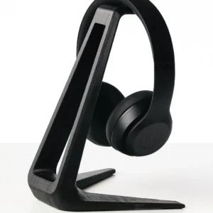 Soporte Auriculares